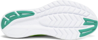 KINVARA 10